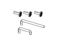 Leuchtst&auml;be / Leuchteins&auml;tze