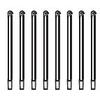 8 Stck. Piko ET37780-106 Steckrungen