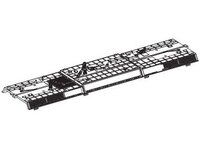 Dach, vollst&auml;ndig