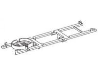 Motorhalter