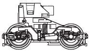 Getriebe komplett