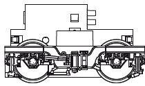 Getr.kpl.(DG+RS)f.Schleif.