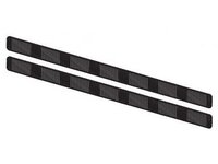 Mehrfachd&uuml;senl&uuml;fterband (2 Stck.)