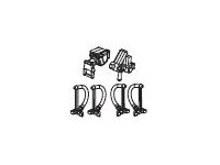 Bremsschl&auml;uche / Kupplungen