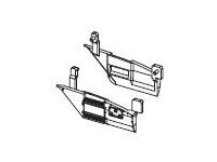 Sch&uuml;rze re + li