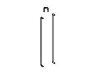 PIKO Webshop Spare parts: