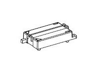 PIKO Webshop Spare parts: