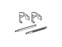 F&uuml;hrung Kreuzkopf re/li