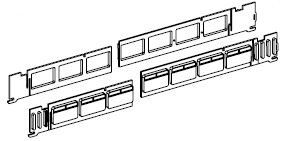 Seitenfenster VS