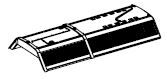 Dachsegment