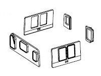 Fenster