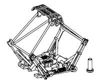 Stromabnehmer