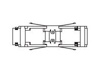 DG-Bod.pl.m.Radschl.WagenA