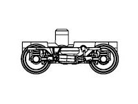 DG vst.m.Radschl.Endw.1.Kl