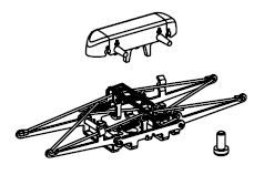 Stromabnehmer