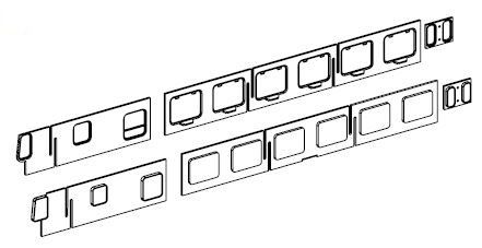 Seitenfenster