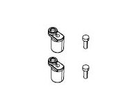 Adapterh&uuml;lse f&uuml;r Kadee&reg;