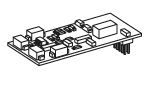 Decoder PIN20 mfx