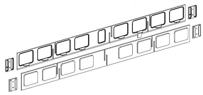 Seitenfenster