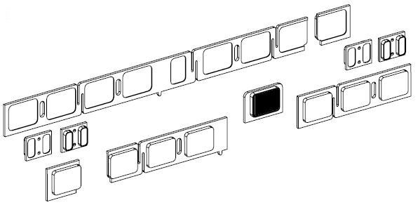 Seitenfenster