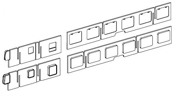 Seitenfenster