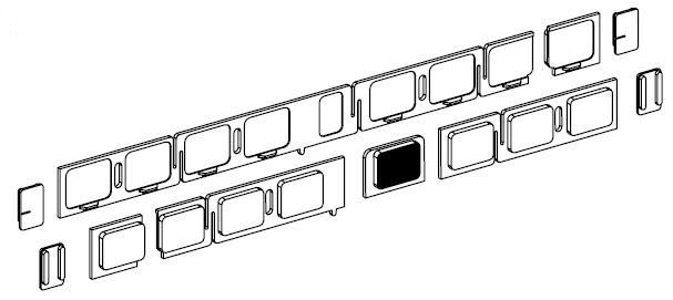 Seitenfenster