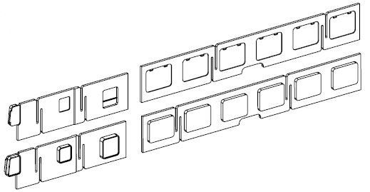 Seitenfenster