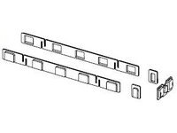 Fenster 4tlg.