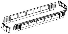 Fenster (VS)