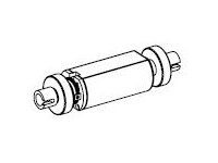 Motor komplett