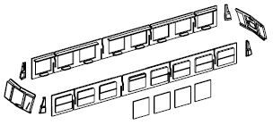 Fenster
