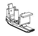 Schleiferhalter AC