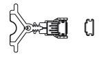 Kuppl.elektr.(Buch.)WagenB