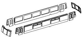 Fenster (VT)