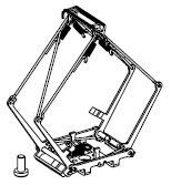 Pantograph