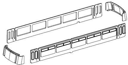 Fenster (VB)