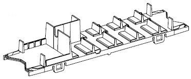 Sitze (VB)