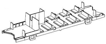 Sitze (VB)