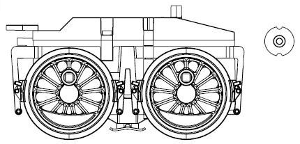 Motorgetriebe