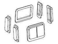 Fenster