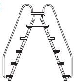 Treppe