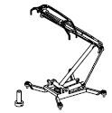 Pantograph