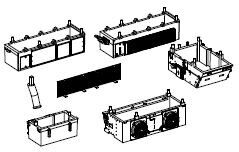 Batteriekasten