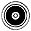 BR 03 Wheelset without traction tyre
