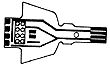 Leiterplatte
