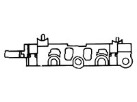 Rahmen