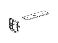 Leiterplatte Rauchkammert&uuml;r