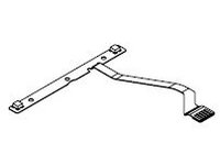 Leiterplatte Frontlicht