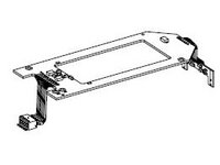 Leiterplatte Tender