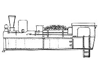 Geh&auml;use vst.